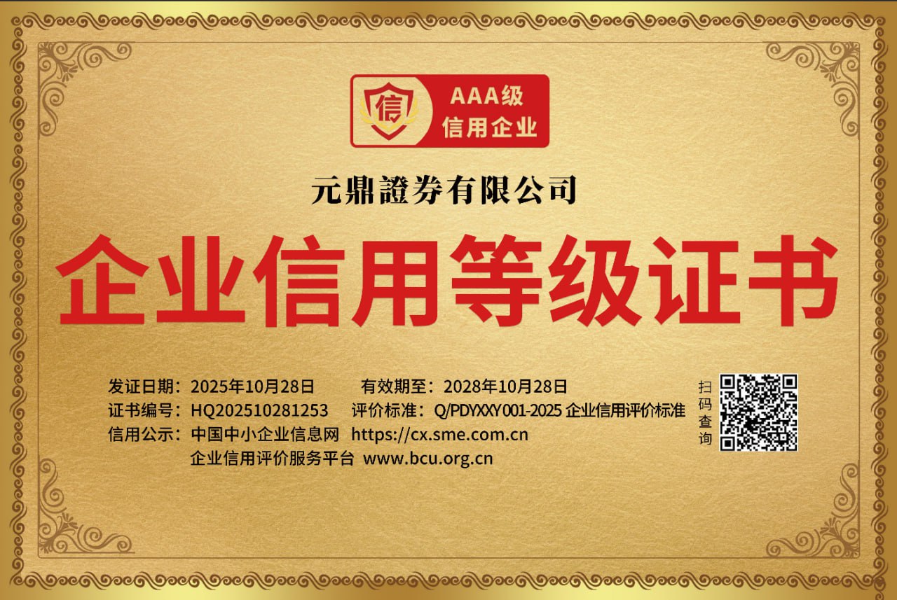 元鼎证券｜股票配资爆仓是什么意思？如何避免亏损
